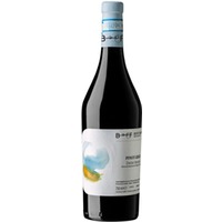 Pinot Grigio Delle Venezie DOC - Berto & Fiorella Baccichetto