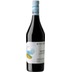 Pinot Grigio Delle Venezie DOC - Berto & Fiorella Baccichetto 