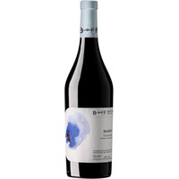 Malbech Trevenezie IGP - Berto & Fiorella Baccichetto