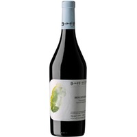 Moscato Giallo Venezia Giulia IGP - Berto & Fiorella Baccichetto