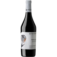 Ribolla Gialla Venezia Giulia IGP - Berto & Fiorella Baccichetto