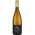 Königsbacher Reiterpfad Gewürztraminer Spätlese 0,5 L - Weingut Klohr 