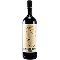 Montevertine Le Pergole Torte IGT