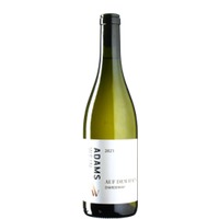 Chardonnay Auf dem Haun