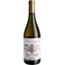 Peter Sölva: Gewürztraminer de Silva - 