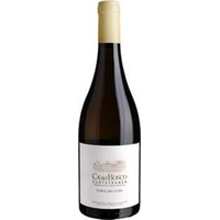 Ca' Del Bosco: Curtefranca DOC "Corte del Lupo" -