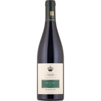 Assmannshäuser Höllenberg Spätburgunder GG