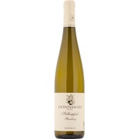 Roxheimer Höllenpfad Riesling Erste Lage trocken