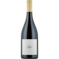 Cantine San Marzano Edda Bianco