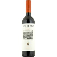 Coto de Imaz Reserva