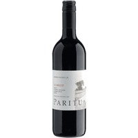 Stone Paddock Scarlett - Paritua