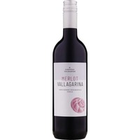 Merlot Vallagarina Igt