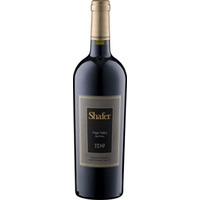 Shafer Vineyards Td-9