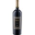 Shafer Vineyards Td-9 