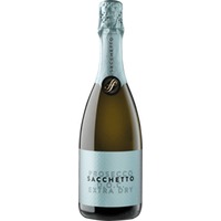 Spumante Extra Dry Prosecco Doc