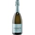 Spumante Extra Dry Prosecco Doc 