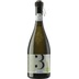 3 Volte Asolo Vino Frizzante Biologico Spago Prosecco Docg 