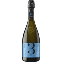 Asolo Brut Nr.3