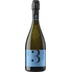 Asolo Brut Nr.3 