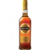 Irish Mist Honey Likoer 