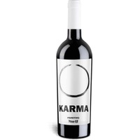 Karma Primitivo