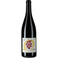 Spätburgunder 0 Ohm