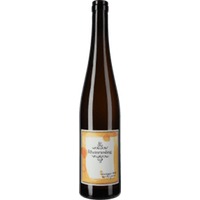 Rheinriesling trocken