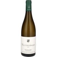 Malterdinger Chardonnay