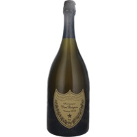 Dom Pérignon Magnum
