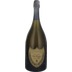 Dom Pérignon Magnum 