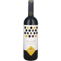 Salento Primitivo Don Cosimo