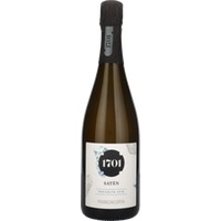 Saten Brut