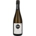 Saten Brut 