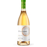 L.A CETTO Chardonnay