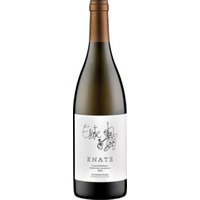 Enate Chardonnay DO Barrique