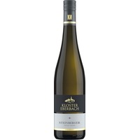 Steinberger Riesling trocken