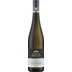 Steinberger Riesling trocken 