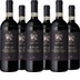 Tenuta Perano Rialzi Chianti Classico Gran Selzione 