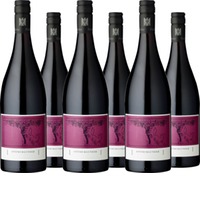 Pinot Noir VDP trocken Gutswein