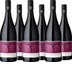Pinot Noir VDP trocken Gutswein 