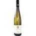 Durbacher Plauelrain Riesling QbA trocken 'Alte Reben' 