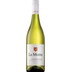 La Motte Collection Sauvignon Blanc 