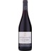 Côtes du Rhône Rouge AOP 