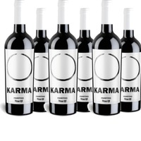 Karma Primitivo Salento IGT