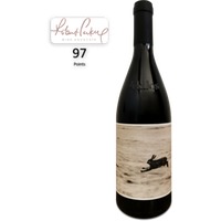 4 Kilos Vinicola • 4 Kilos