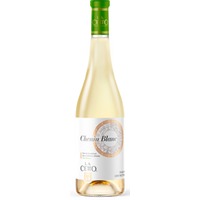 L.A. Cetto Chenin Blanc aus Mexiko – | Andenweine