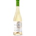 L.A. Cetto Chenin Blanc aus Mexiko – | Andenweine 
