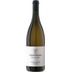 Grüner Veltliner Erde & Stein - Weingut Hanauer Hof 