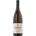 Grüner Veltliner Erde & Stein - Weingut Hanauer Hof 