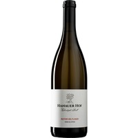 Roter Veltliner Erde & Stein - Weingut Hanauer Hof